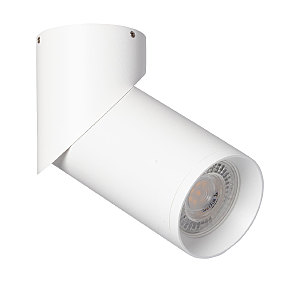 Накладной светильник Прайм 850011301