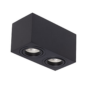 Накладной светильник Прайм 850011402