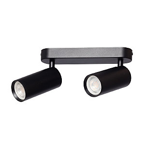 Светильник спот Прайм 850012002