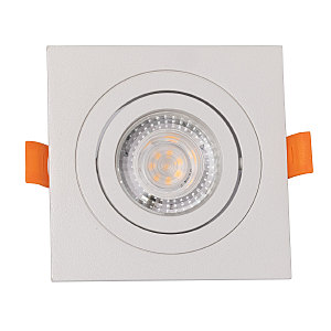 Встраиваемый светильник Прайм 850012601