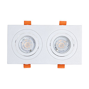 Встраиваемый светильник Прайм 850012902