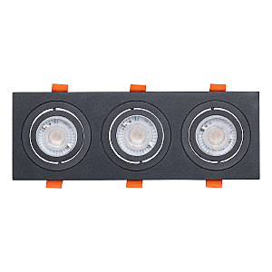 Встраиваемый светильник Прайм 850013003