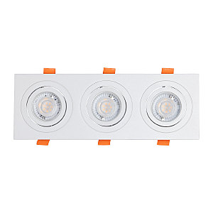 Встраиваемый светильник Прайм 850013103