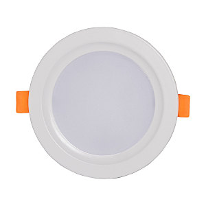 Встраиваемый светильник Прайм 850013801