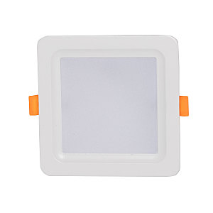 Встраиваемый светильник Прайм 850013901