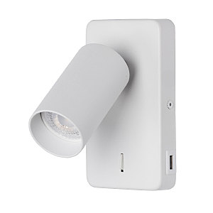 Светильник спот Прайм 850023201