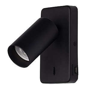 Светильник спот Прайм 850023301