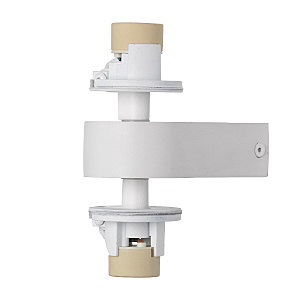 Настенный светильник Прайм 850023402