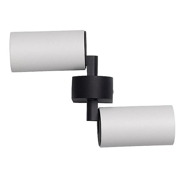 Настенный светильник Прайм 850023502