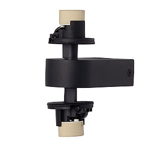 Настенный светильник Прайм 850023502