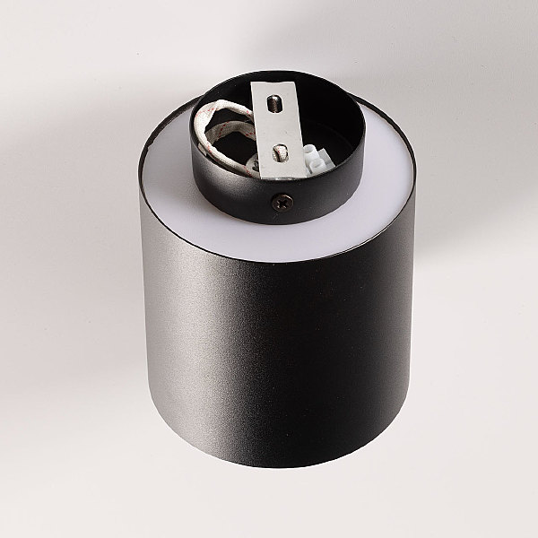 Накладной светильник Информ 851011701