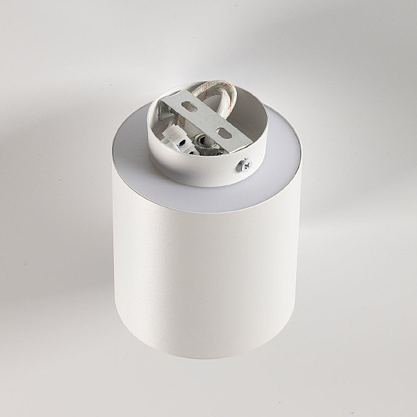 Накладной светильник Информ 851011801