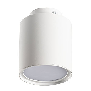 Накладной светильник Информ 851011801