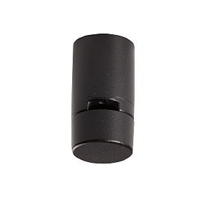 Монтажный элемент Флекси 8520006