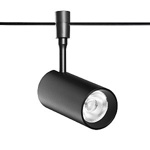 Трековый светильник Флекси 852010601