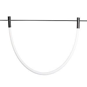 Трековый светильник Флекси 852011201