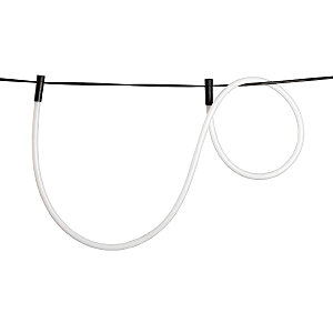 Трековый светильник Флекси 852011301