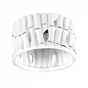 Встраиваемый светильник Farfor 370210