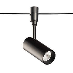Трековый светильник Флекси 852011801