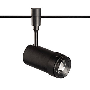 Трековый светильник Флекси 852012101