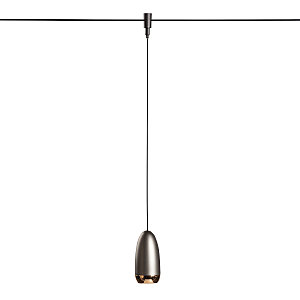 Трековый светильник Флекси 852012801