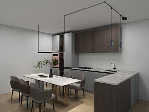 Трековый светильник Флекси 852013203