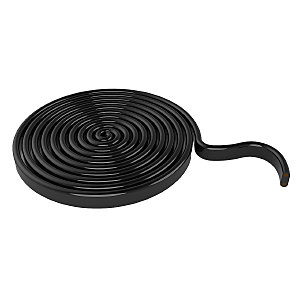 Шинопровод Флекси 852050101