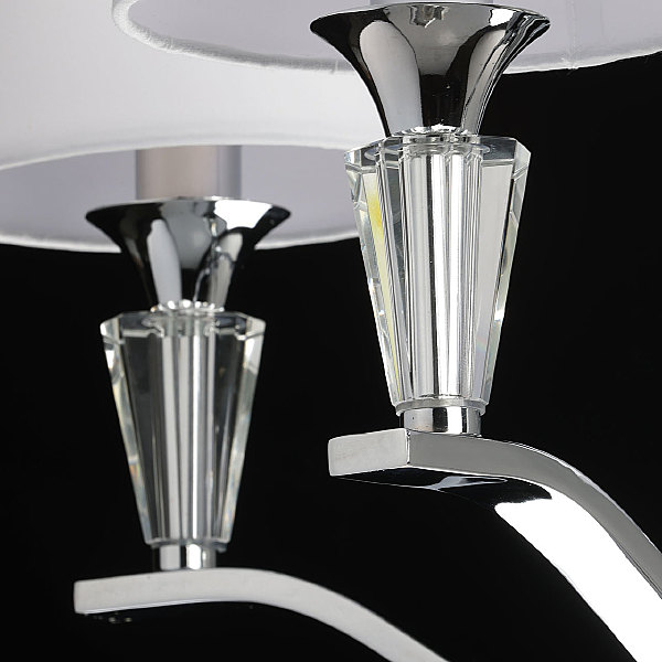 Подвесная люстра Palermo 386018305