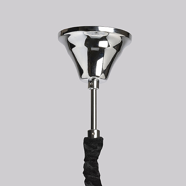 Подвесная люстра Palermo 386018305