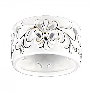 Встраиваемый светильник Farfor 370211