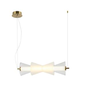 Светильник подвесной Casargo OML-51503-15