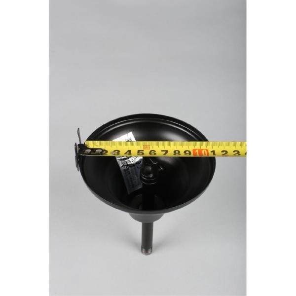 Подвесная люстра Sharlotta APL.664.13.05