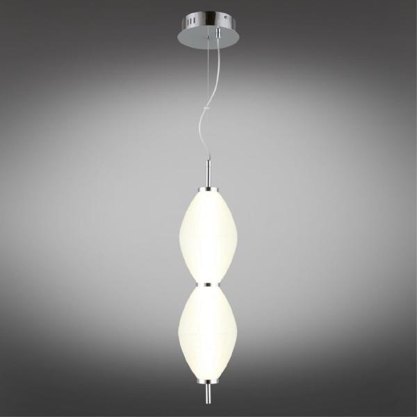 Светильник подвесной Paglio OML-51406-02