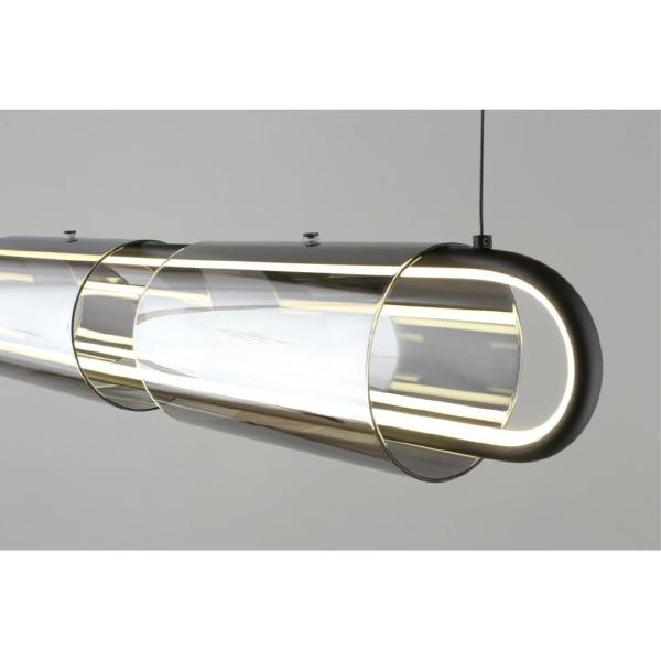 Светильник подвесной Narro OML-51303-03