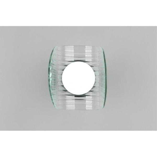 Настенное бра Cennina OML-52401-01