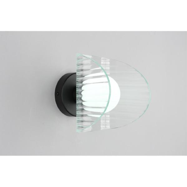 Настенное бра Cennina OML-52401-01