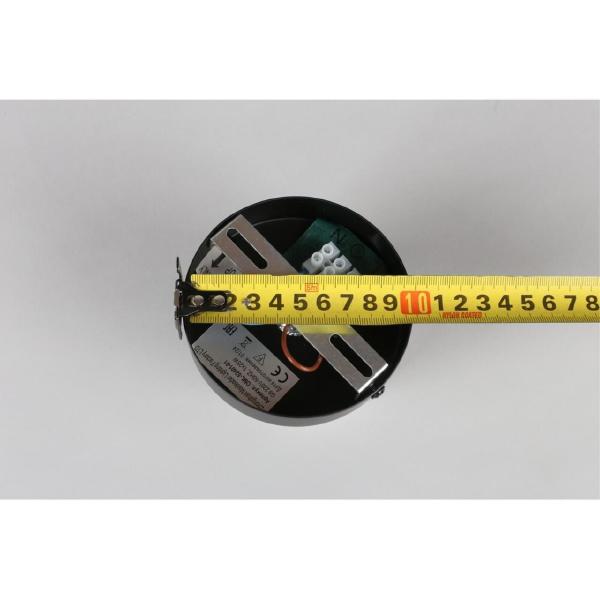 Настенное бра Cennina OML-52401-01