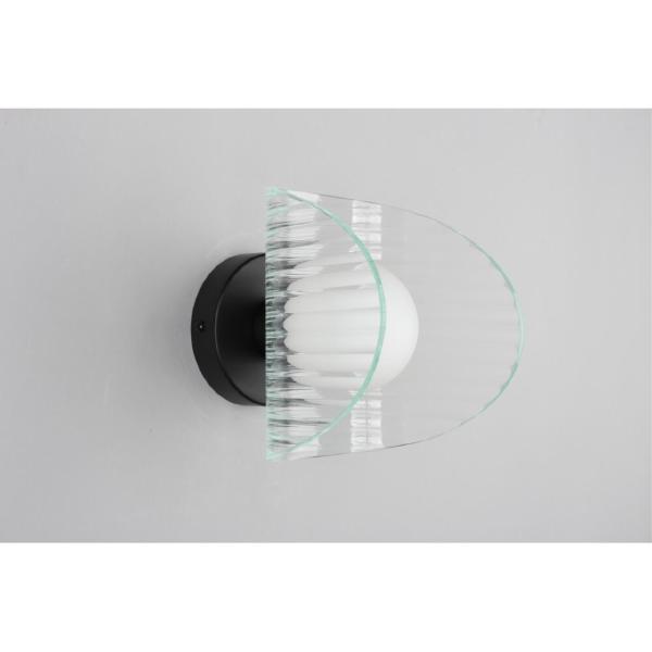 Настенное бра Cennina OML-52401-01
