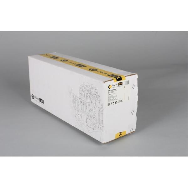 Светильник подвесной Vepri OML-51806-05