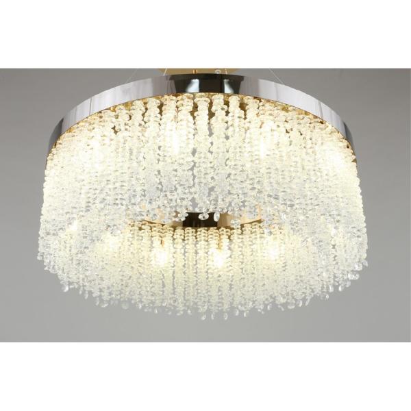 Подвесная люстра Keytlayn APL.772.03.12