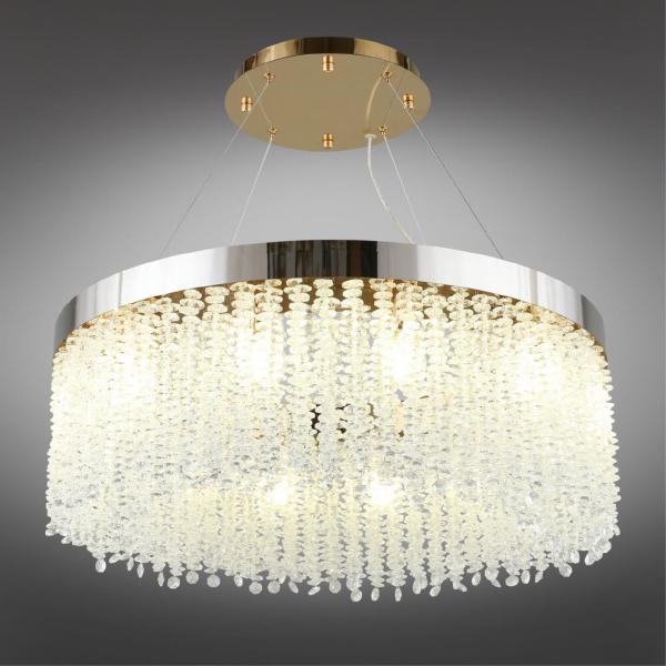 Подвесная люстра Keytlayn APL.772.03.12