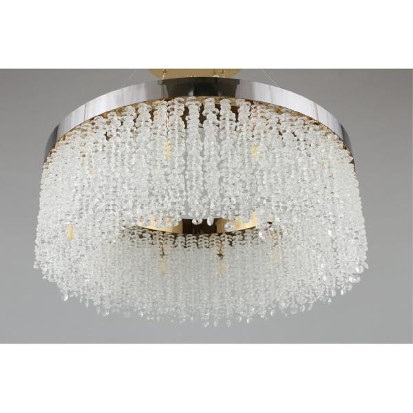 Подвесная люстра Keytlayn APL.772.03.12