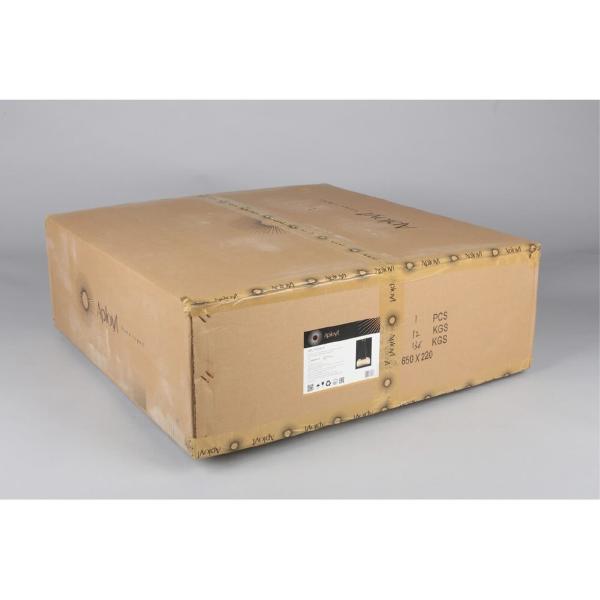 Подвесная люстра Keytlayn APL.772.03.12