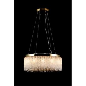 Подвесная люстра Keytlayn APL.772.03.12