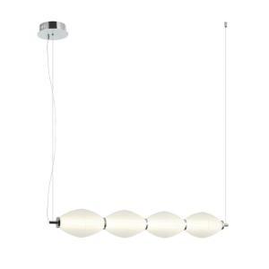 Светильник подвесной Paglio OML-51403-04