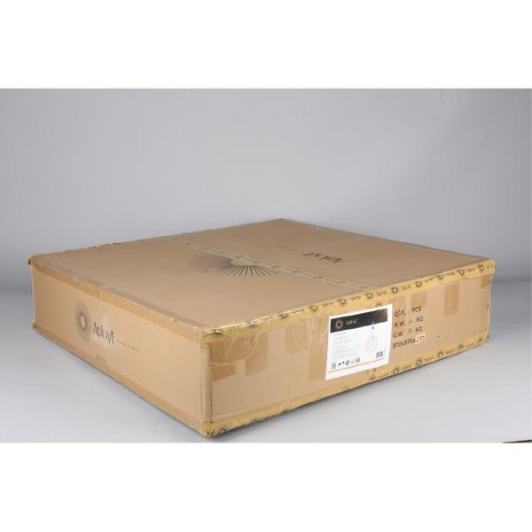 Подвесная люстра Banzhamin APL.851.03.50