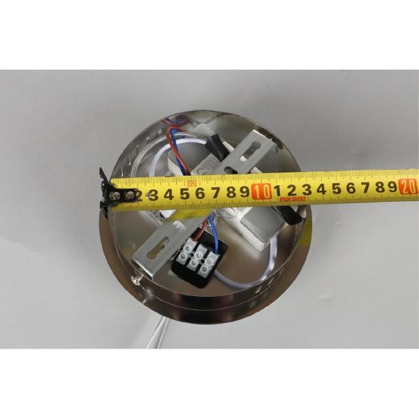 Светильник подвесной Paglio OML-51403-03
