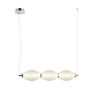 Светильник подвесной Paglio OML-51403-03