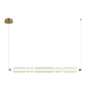 Светильник подвесной Gavignano OML-51703-11