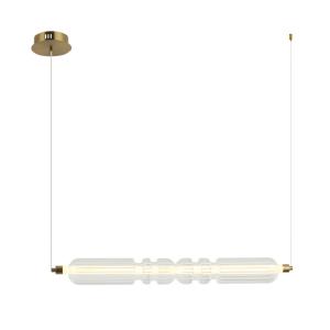 Светильник подвесной Gavignano OML-51703-09